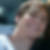 Profilbild von Nicolas Ehrat