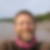 Profilbild von Manfred Blasko