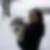 Profilbild von Conny Unger