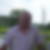 Profilbild von Thomas Kurz