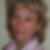 Profilbild von Ute Breese