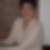 Profilbild von Gabriele Sander