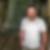 Profilbild von Andreas Schulze