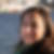 Profilbild von Christina Wiegand