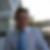 Profilbild von Steffen Liedtke