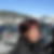 Profilbild von Elke Wagner-Orth