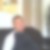 Profilbild von Detlef Hoffmann