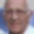 Profilbild von Rudolf Joebges 
