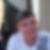 Profilbild von Maik Haensel