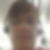 Profilbild von Sandra Krahmer