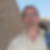 Profilbild von Björn Trautner