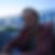 Profilbild von Jochen Krüger