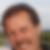 Profilbild von Christian Rehn
