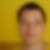 Profilbild von Christian Weiser