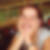 Profilbild von Anja Barthels