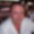 Profilbild von Markus Rose