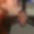Profilbild von Rolf Spindler