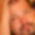 Profilbild von Georg Krotky