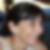 Profilbild von Andrea Schneider