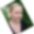 Profilbild von Julia Lößnitz