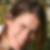 Profilbild von Verena Wallentin