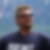 Profilbild von Bodo Prochatschek