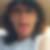 Profilbild von Brigitte Mouret