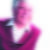 Profilbild von Peter Pohl
