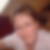 Profilbild von Corina Kieselbach