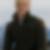 Profilbild von Philip Hundsdörfer