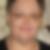 Profilbild von Margit Pyk geb. Pape
