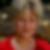 Profilbild von Martina Jäger