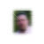 Profilbild von Marko Fricke
