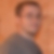Profilbild von Peter Hemme