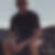 Profilbild von Michael Hager
