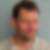 Profilbild von Stefan Cüster