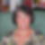 Profilbild von Barbara Grau