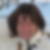 Profilbild von Mechthild Hammersen