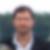 Profilbild von André Gräßler