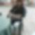 Profilbild von Sylvia Bairlein