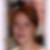 Profilbild von Stefanie Friedrich