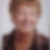 Profilbild von Christine Tippmann