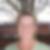 Profilbild von Beate Otto