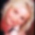 Profilbild von Petra Njul