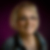 Profilbild von Heike Buesing