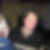 Profilbild von Jürgen Fitschen