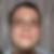 Profilbild von Michael Milles