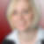 Profilbild von Jana Schwarz