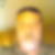 Profilbild von Thomas Haase