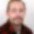 Profilbild von Bodo Titze